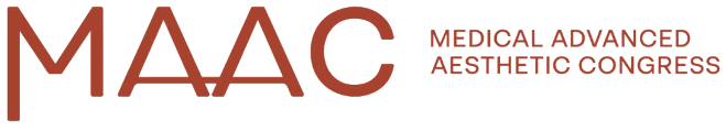 MAAC 2026